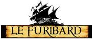 Le Furibard Logo